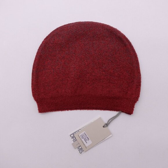 SOLD - Picture 3 of 7